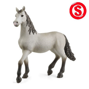 Schleich 13924