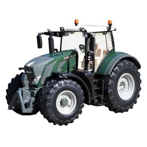 BR43290-Fendt-824-vario.JPG