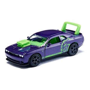Siku Dodge Challenger 