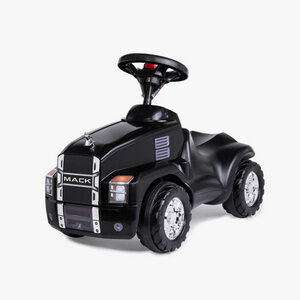 Rolly Toys MACK looptruck