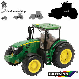 Britains 42837
