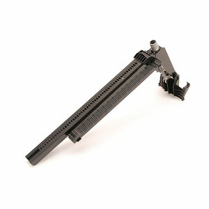 Bruder onderdeel 43134 telescoop arm voor manitou