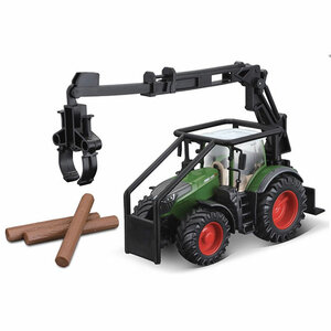 Bburago-31670-Fendt-bosbouw-tractor.JPG