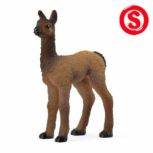 Schleich 14890