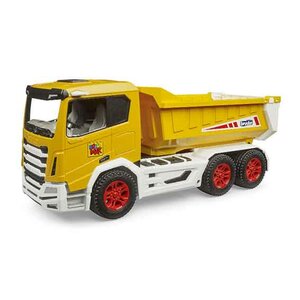Bruder Roadmax 03470 Dumper