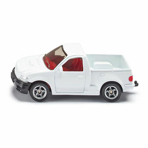 siku 0867 pickup