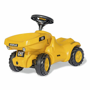 Rolly Toys 132249