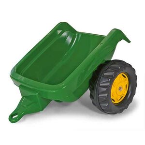 rolly toys 121748