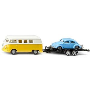 Siku-2567-Volkwagen-T1-en-Beetle.JPG