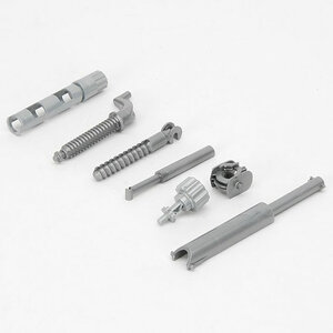 Bruder 42142
