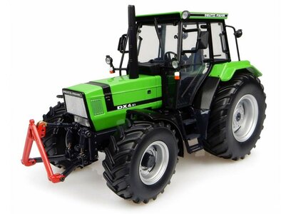 universal_hobbies_4905.JPG