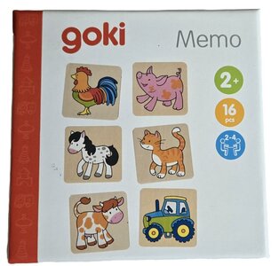 Goki boerderij memory a.JPG