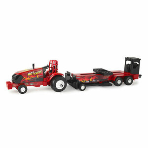 Ertl 47550 trekkertrek 
