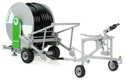 universal hobbies 4100
