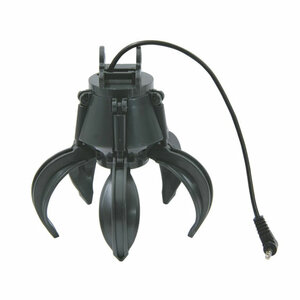 Jamara 41296 Grijper