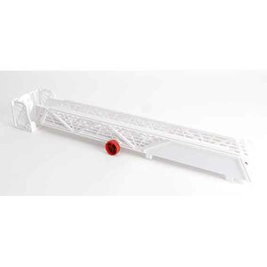 Bruder onderdeel 43595 brandweerladder