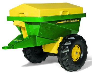rolly toys 125111