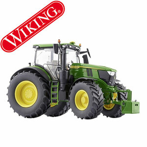 Wiking John Deere 77870