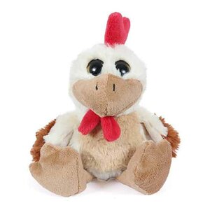 Pia Soft 1060118 haan 