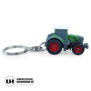 Universal Hobbies sleutelhanger fendt