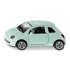 Siku Fiat 500