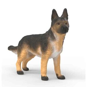 Schleich 14924 Duitse herder