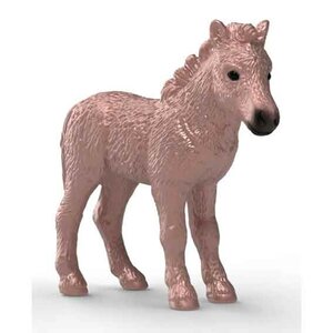 Schleich 81483 veulen Rosie