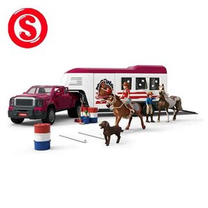 Schleich 42705