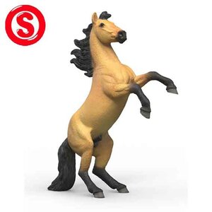 Schleich 14921