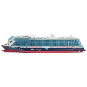 Siku 1731 Mein Schiff Relax.