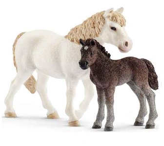 Schleich 42423