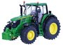 Britains John Deere