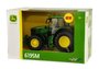 Britains 43150