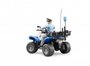 Bruder 63010