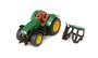 siku speelgoed tractor