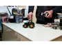 Siku App-Control John Deere met dubbel lucht incl. afstandsbediening (schaal 1:32) OP=OP_