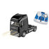 Siku volvo remote control
