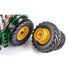 Siku App-Control John Deere met dubbel lucht incl. afstandsbediening (schaal 1:32) OP=OP_