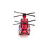 Siku transport helicopter