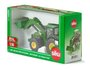 Siku John Deere