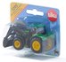 Siku 1395 John Deere