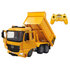 416775 Mercedes kiepwagen