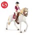 Schleich Sofia en Blossom