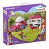 42535-auto-met-trailer.JPG