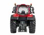 Valtra T254