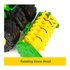 britains-monster-treads-John-deere-combine-c.JPG