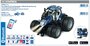 new holland siku