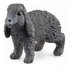 Schleich 13935
