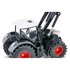 Siku Fendt 942