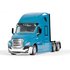 siku freightliner vrachtwagen